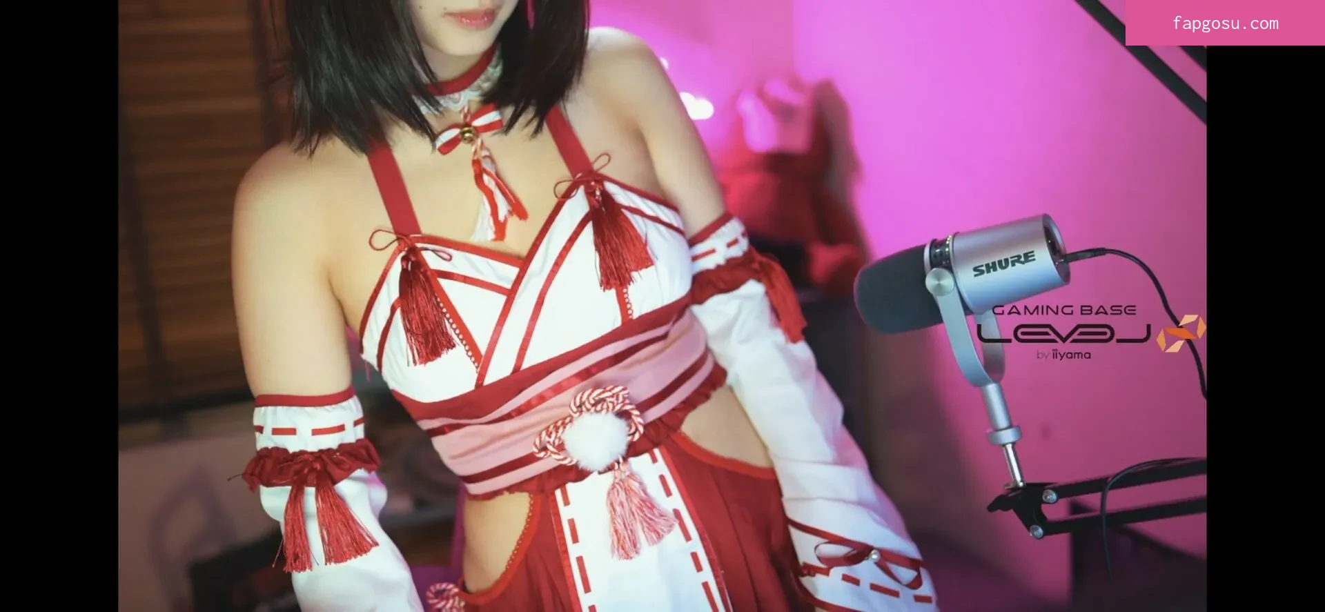 iorimoe_five