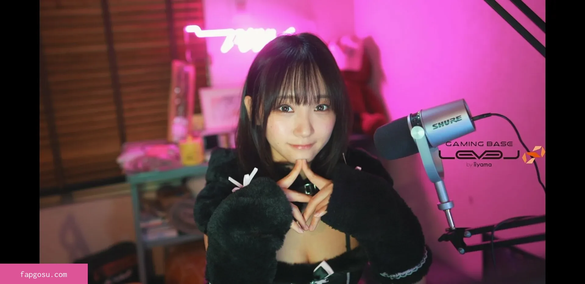 iorimoe_five