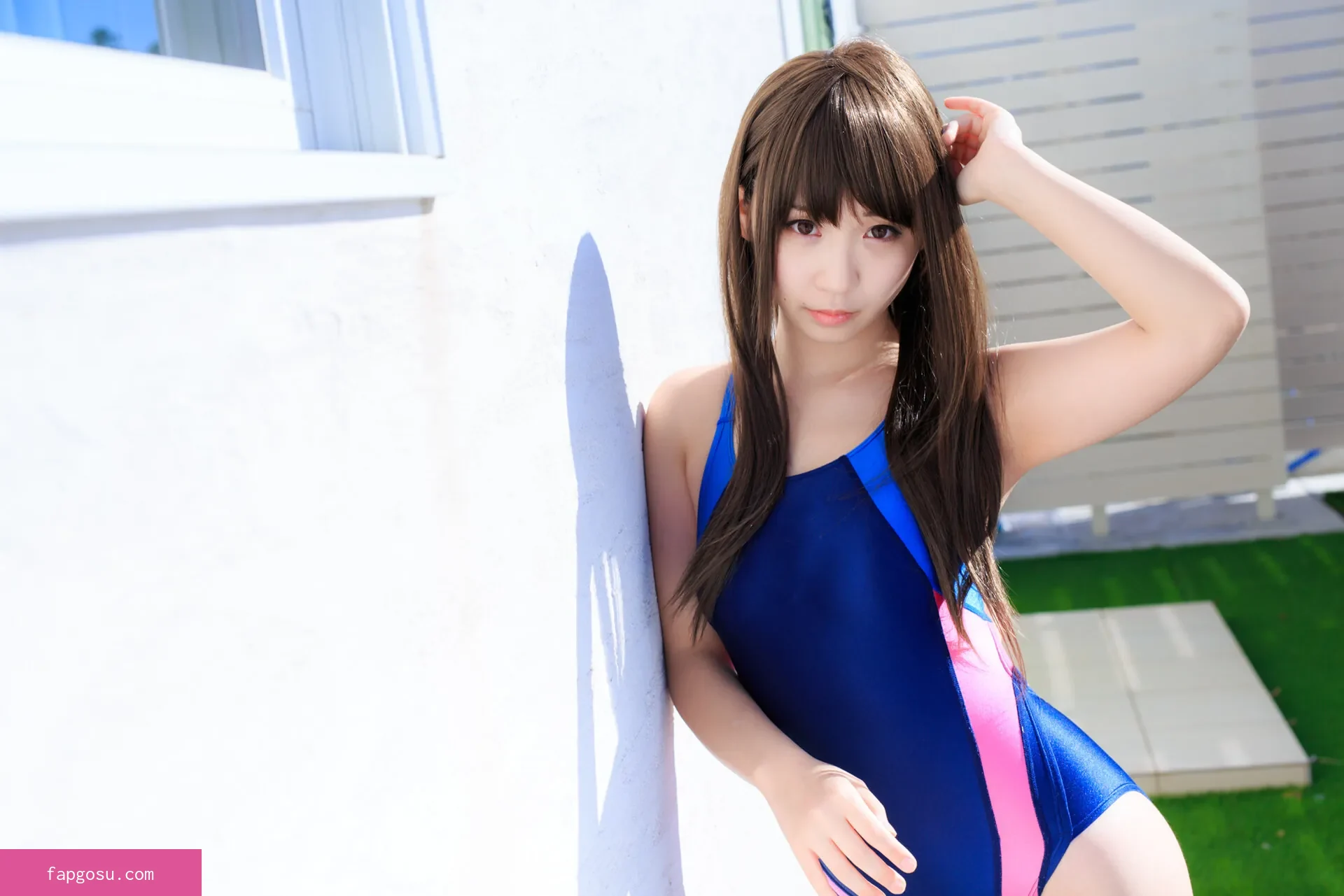 iorimoe_five