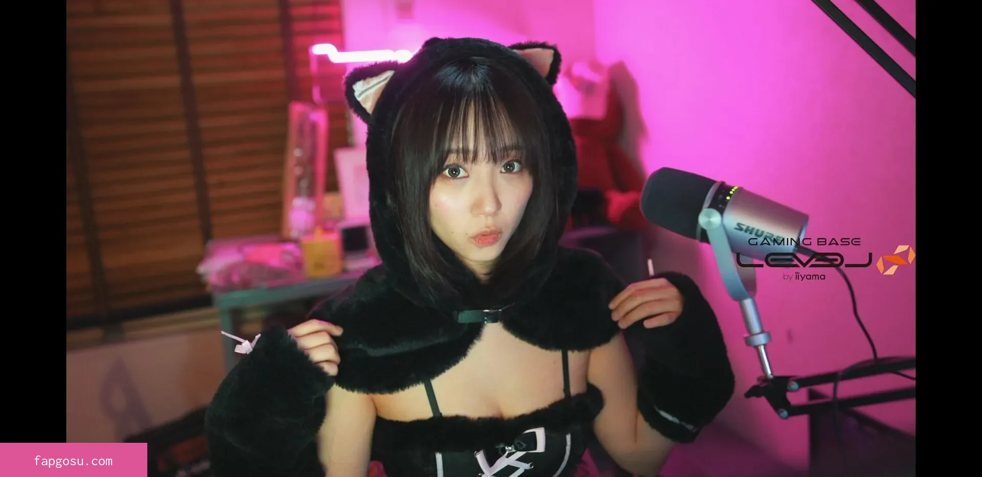 iorimoe_five