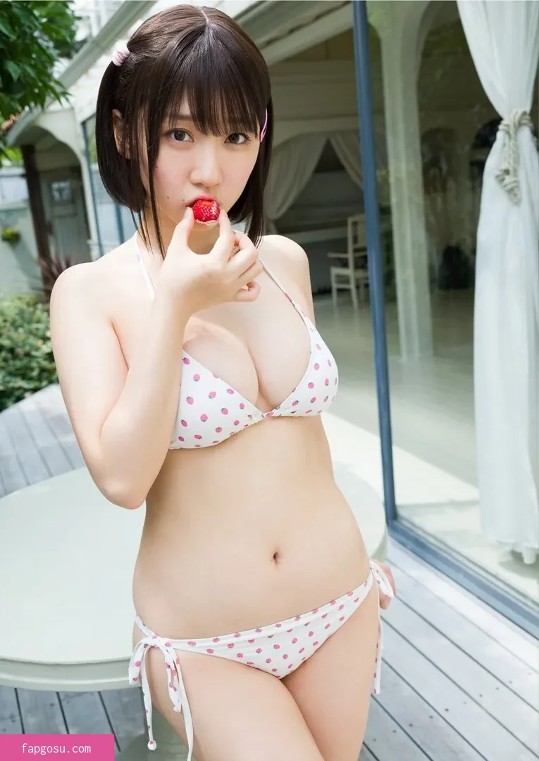 iorimoe_five