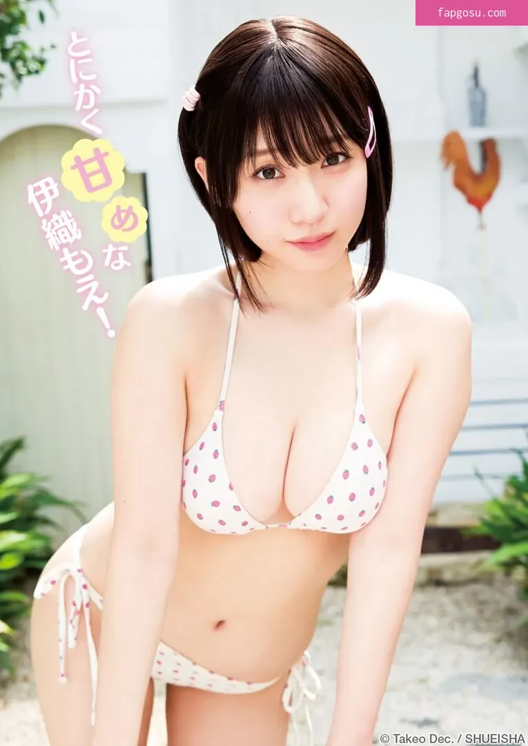 iorimoe_five