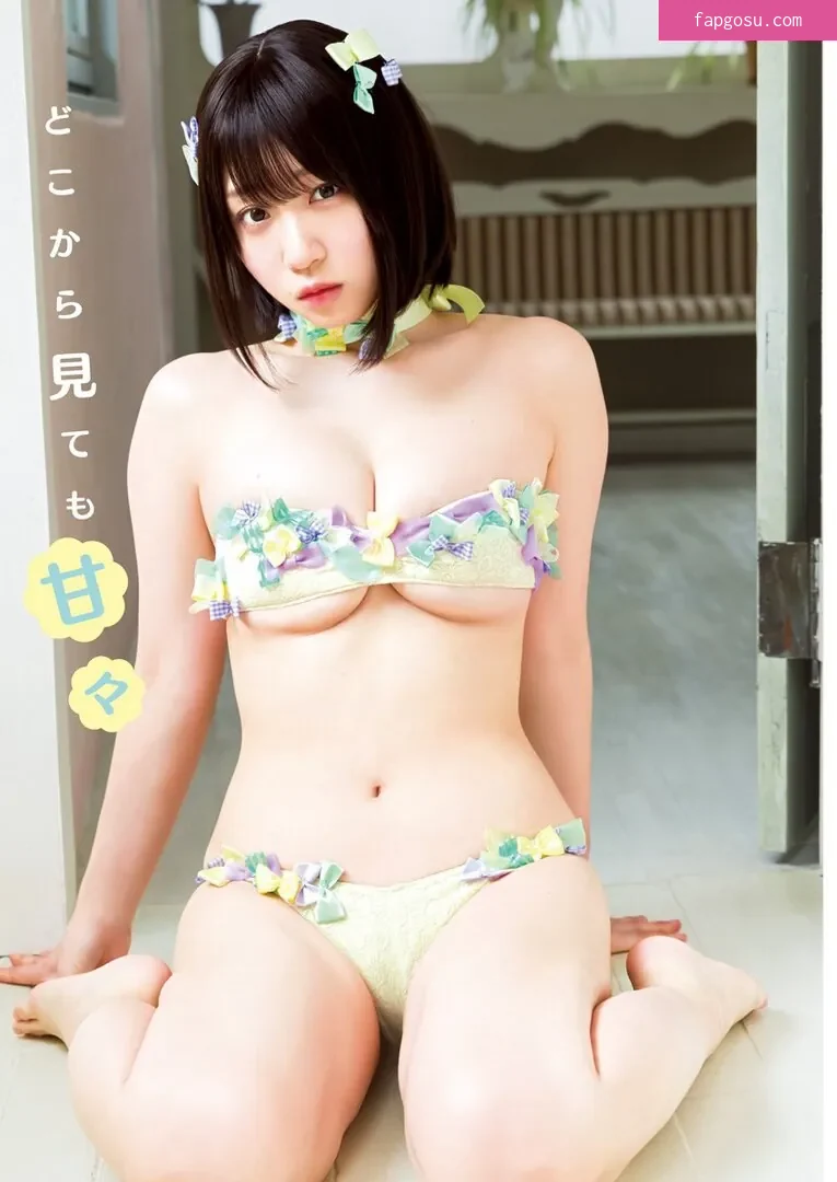 iorimoe_five