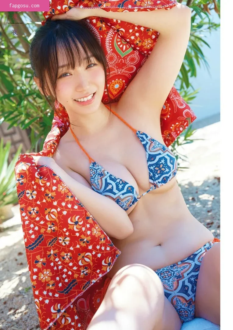 iorimoe_five