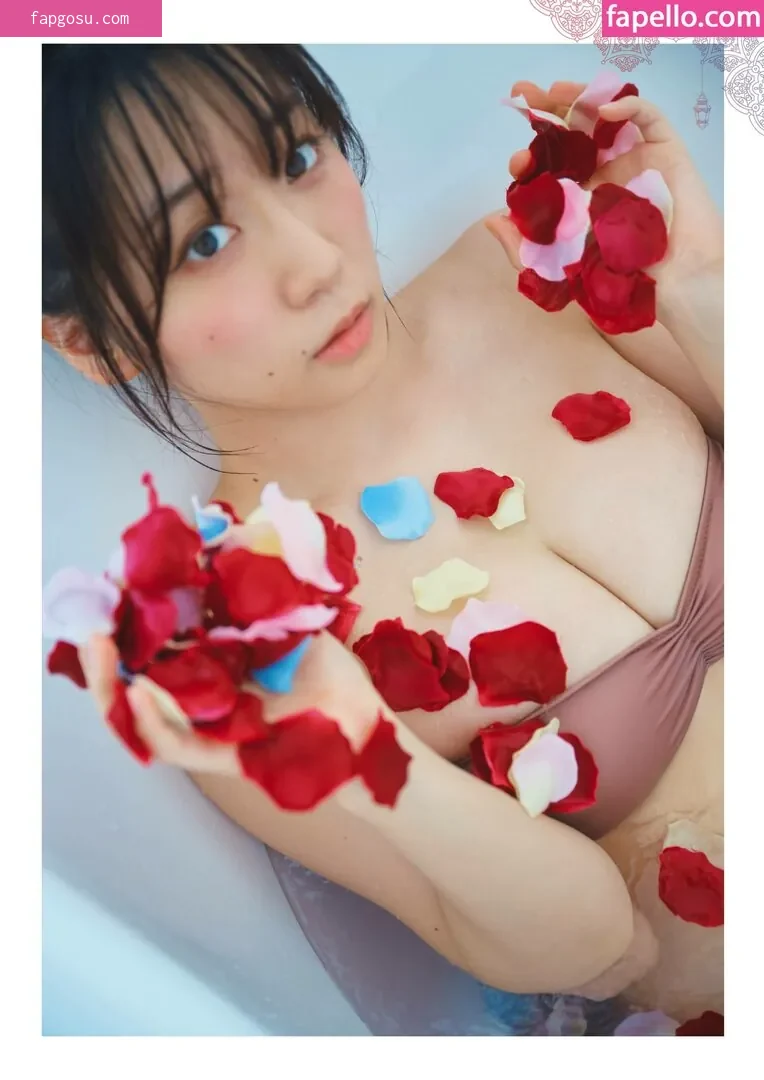 iorimoe_five
