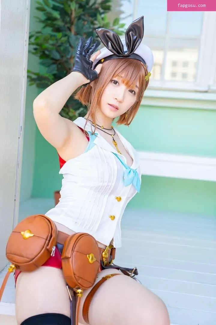 iorimoe_five
