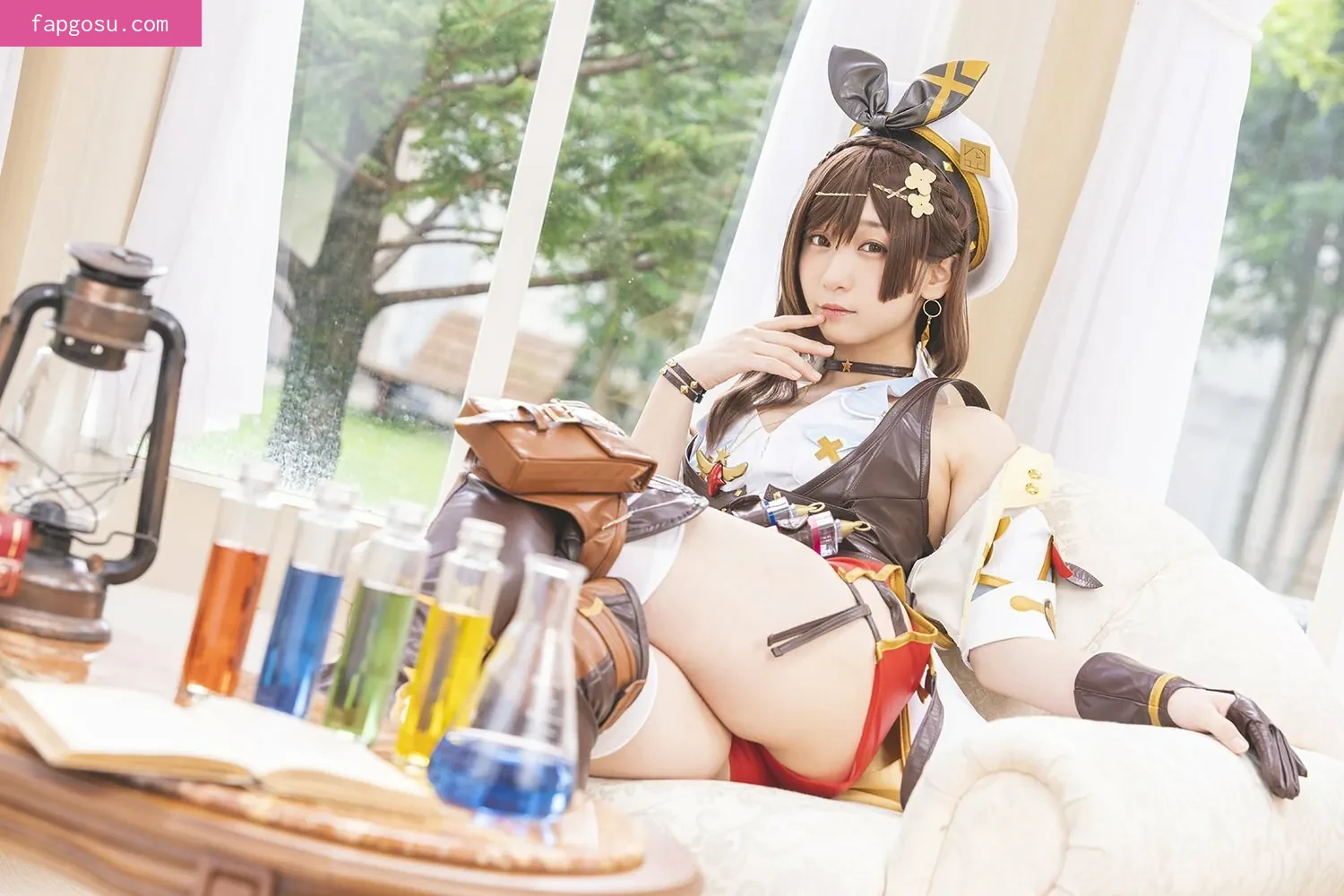 iorimoe_five
