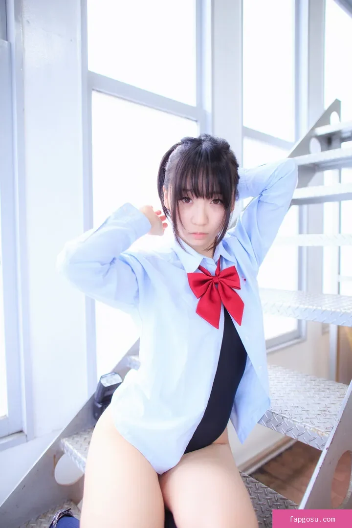 iorimoe_five
