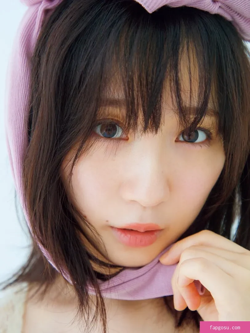 iorimoe_five