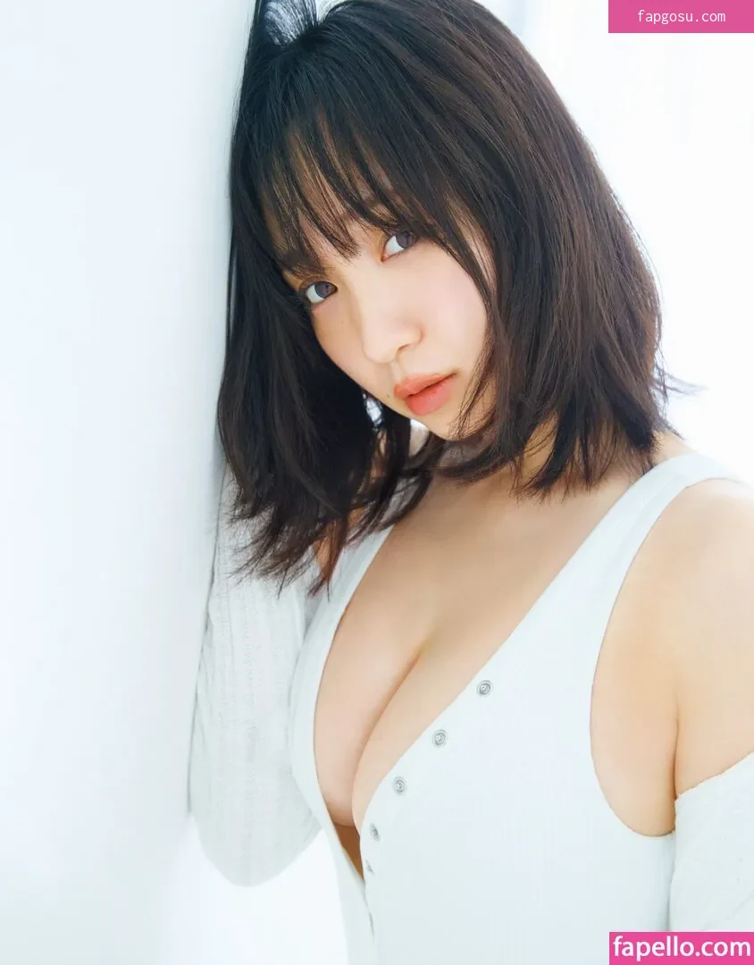 iorimoe_five