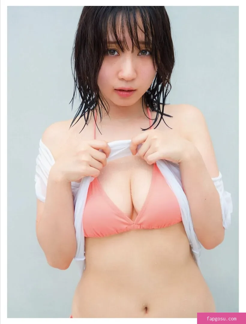 iorimoe_five