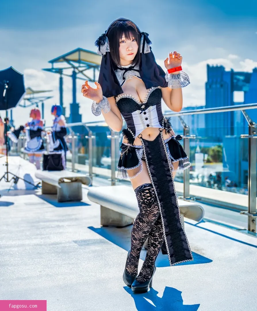 iorimoe_five