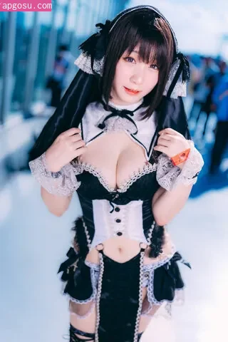 iorimoe_five