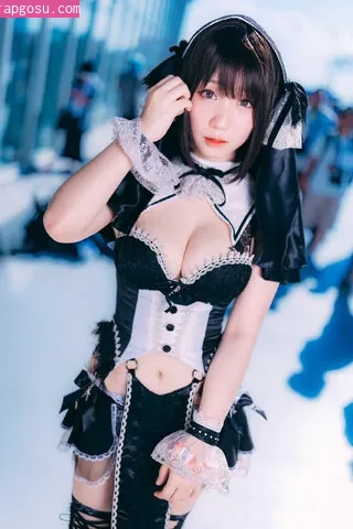 iorimoe_five