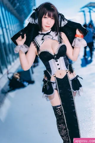 iorimoe_five