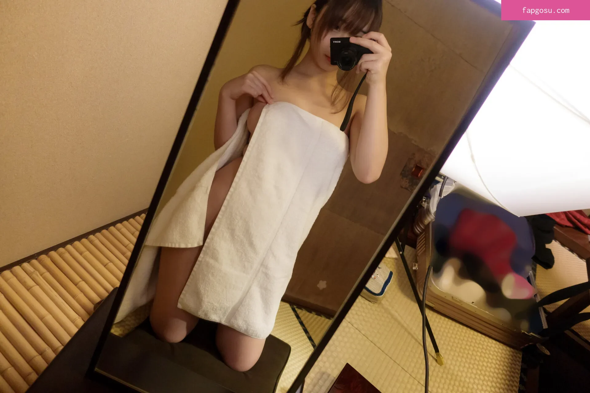 iorimoe_five