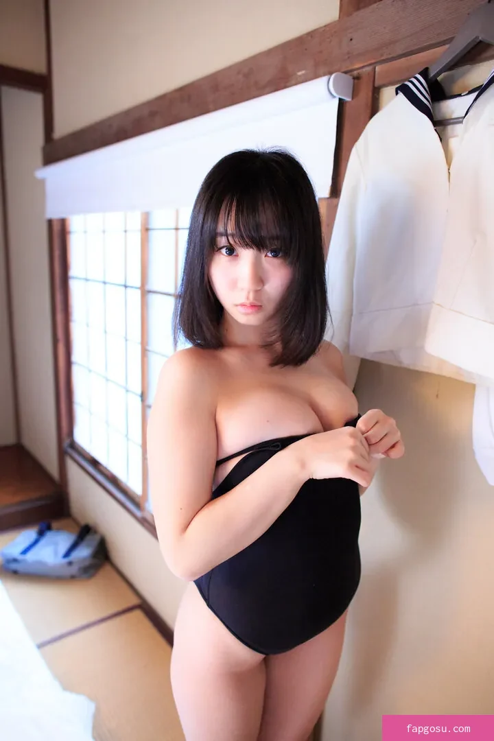 iorimoe_five