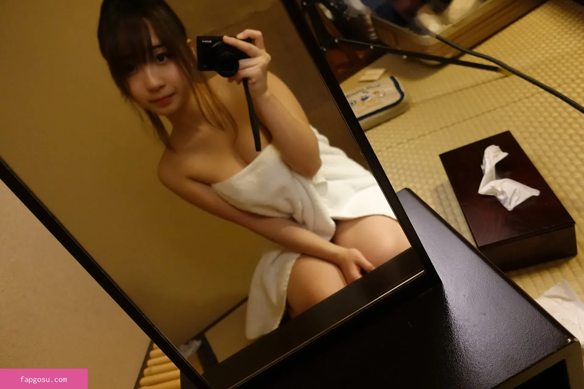 iorimoe_five