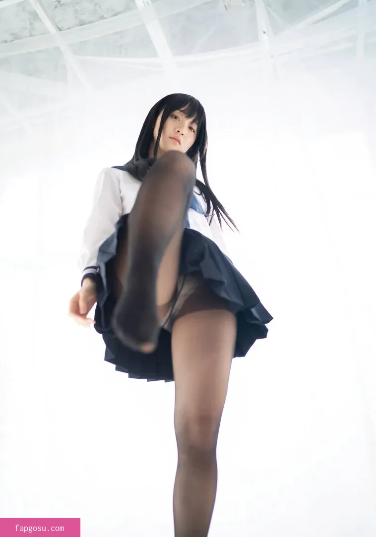iorimoe_five