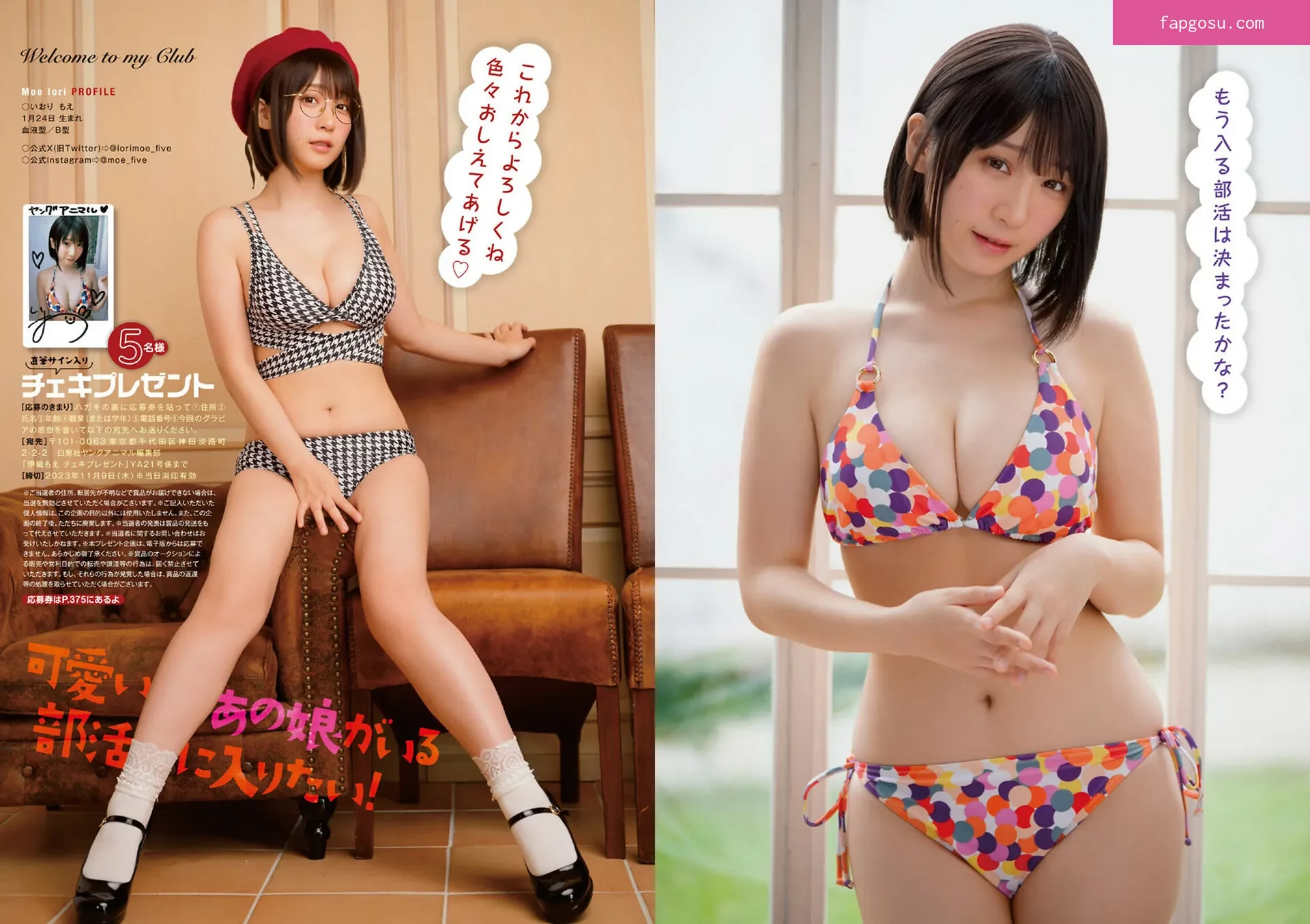 iorimoe_five