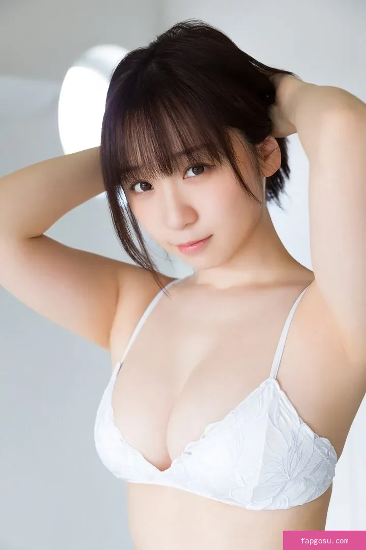 iorimoe_five