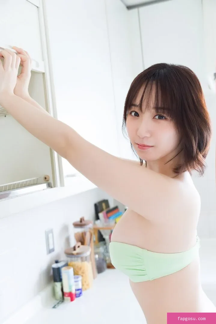 iorimoe_five