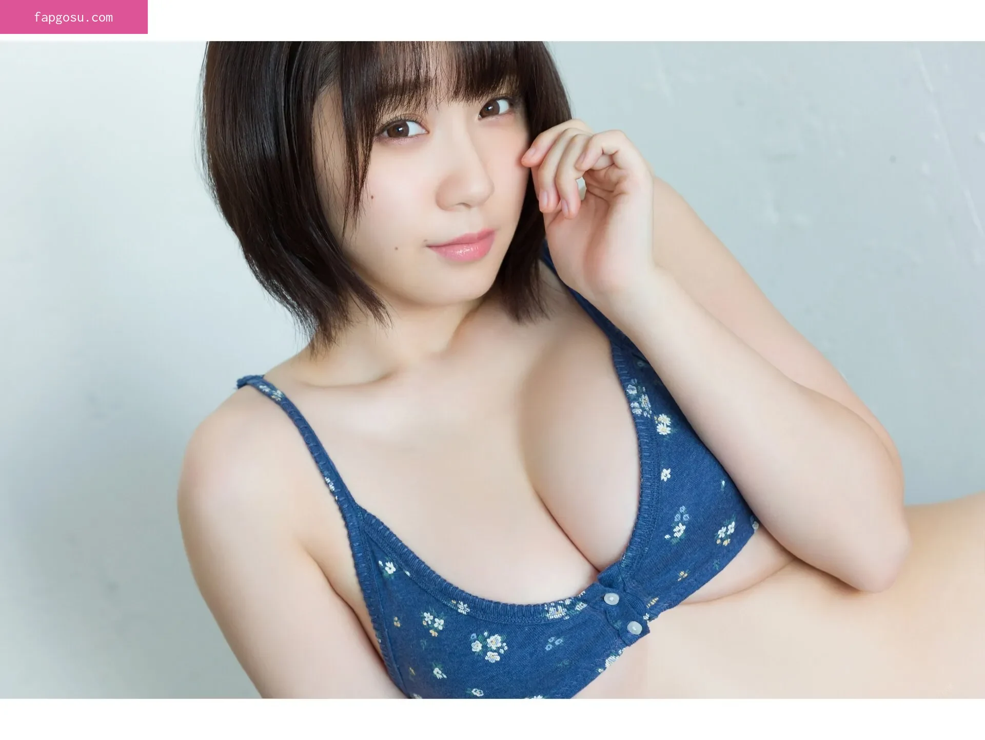 iorimoe_five
