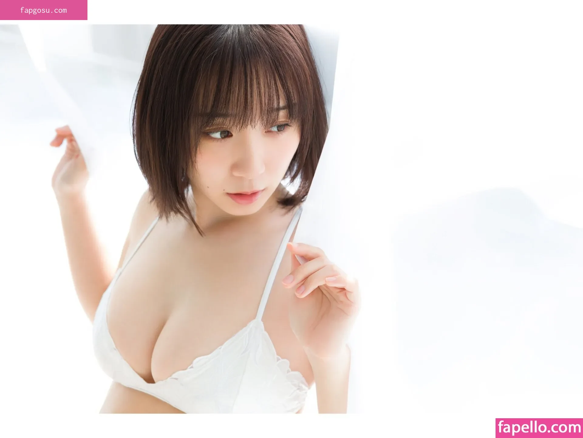 iorimoe_five