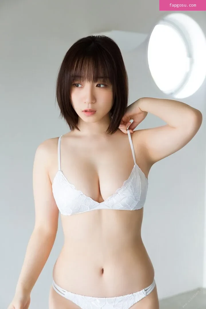 iorimoe_five