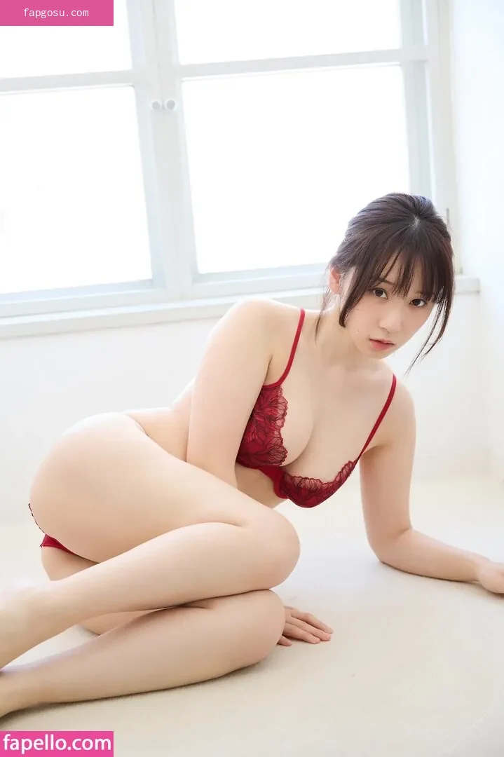 iorimoe_five