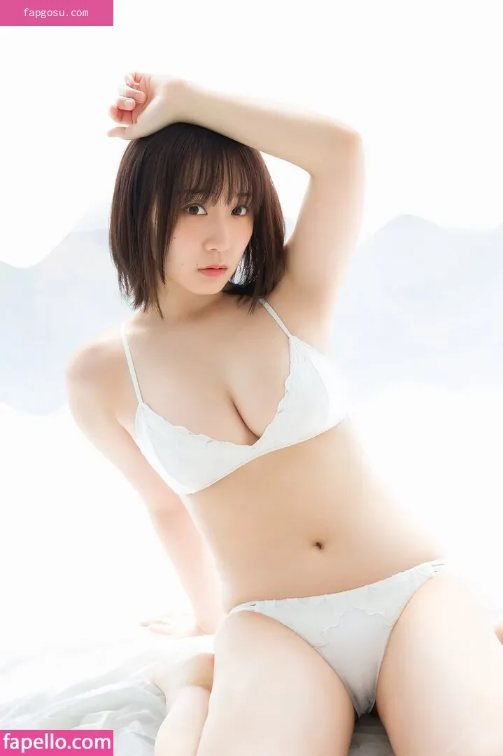 iorimoe_five