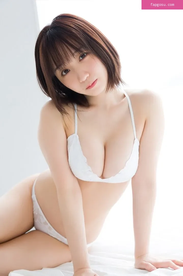iorimoe_five