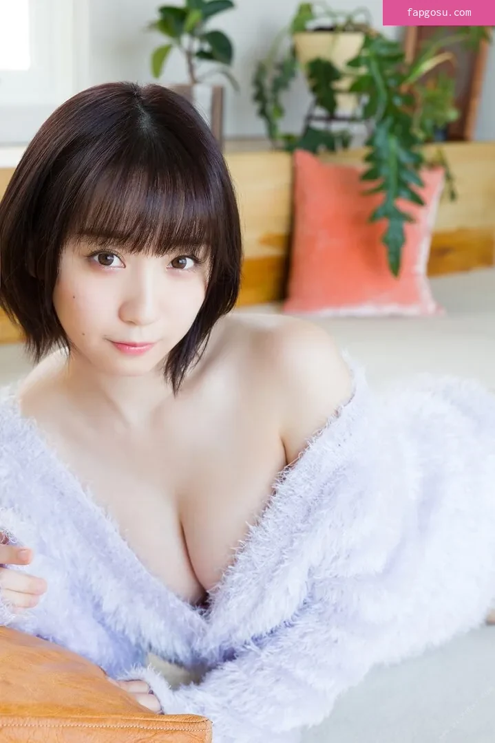 iorimoe_five