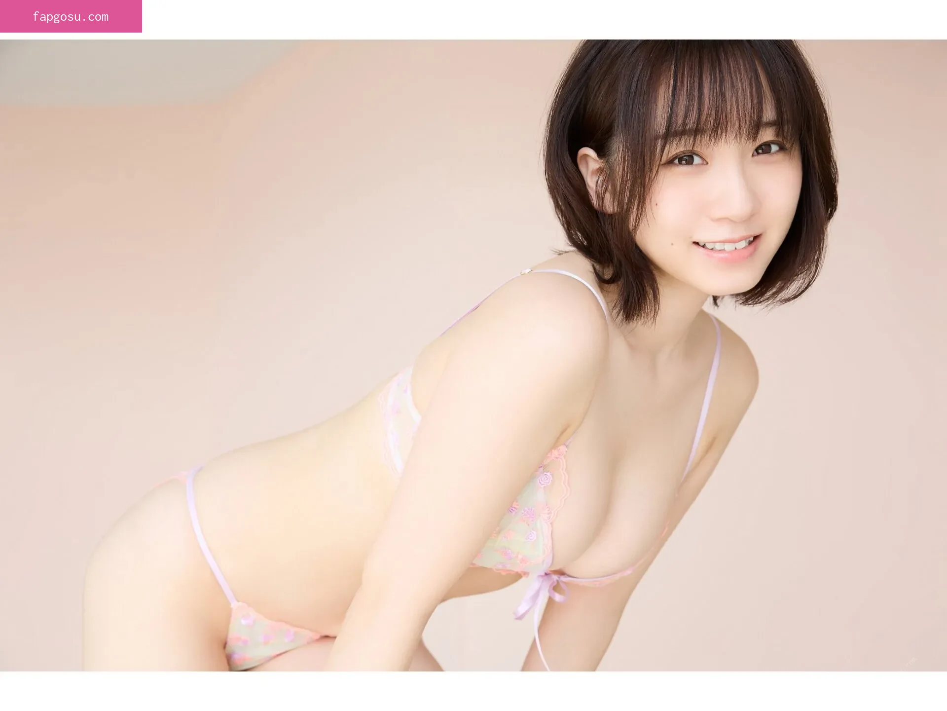iorimoe_five