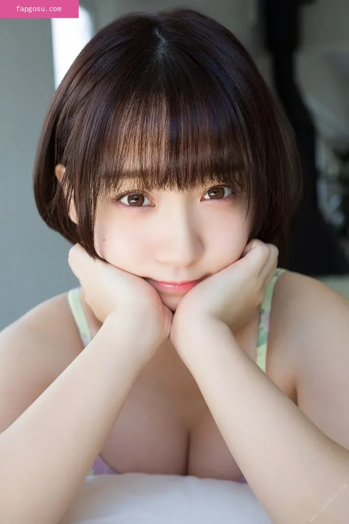 iorimoe_five
