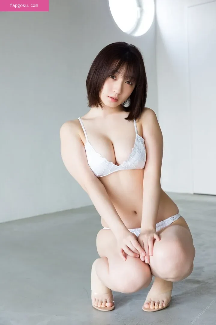 iorimoe_five