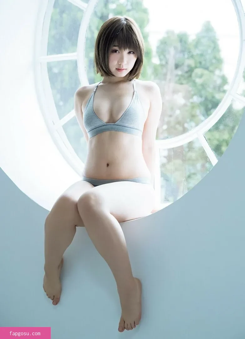 iorimoe_five
