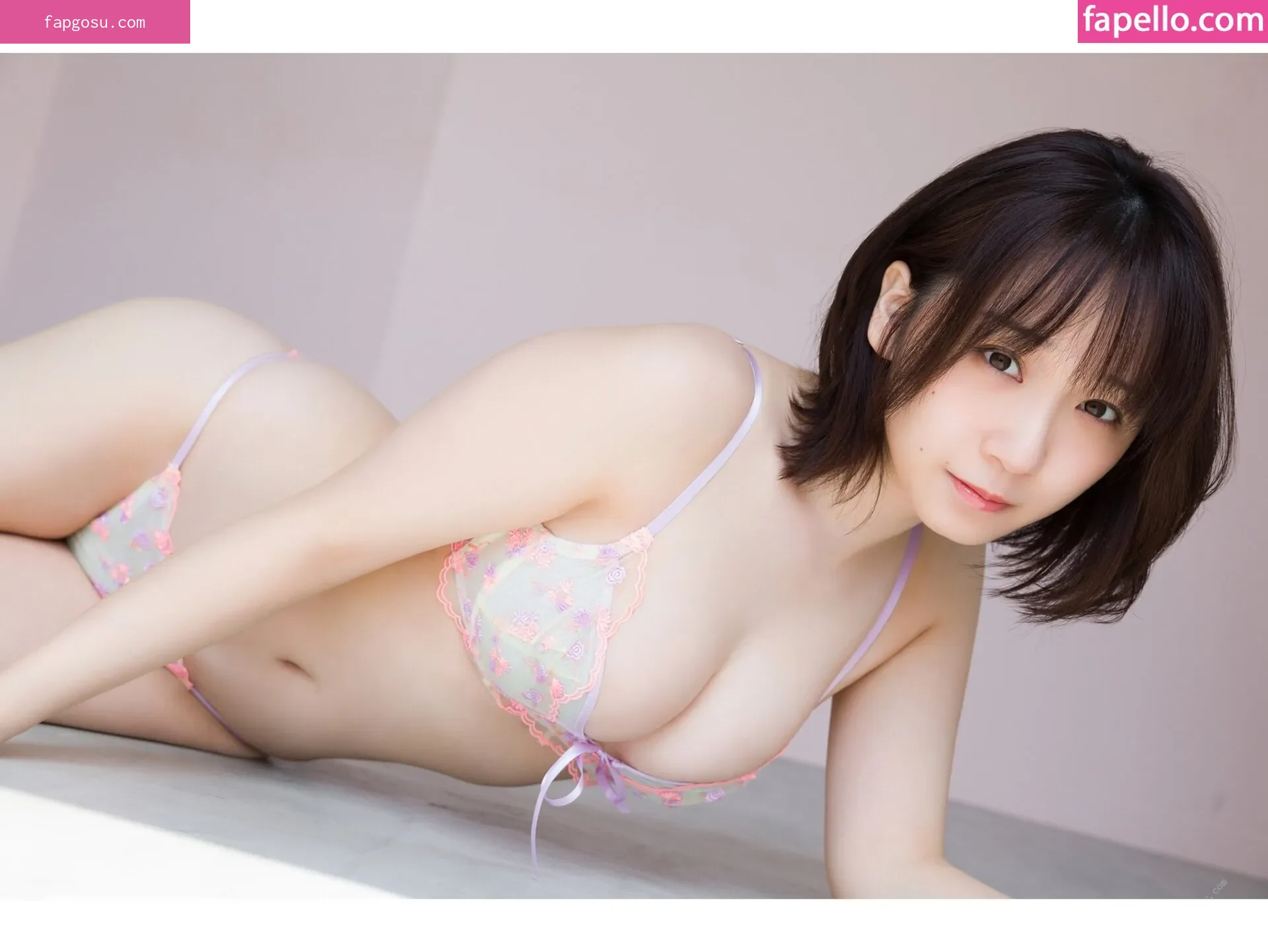 iorimoe_five