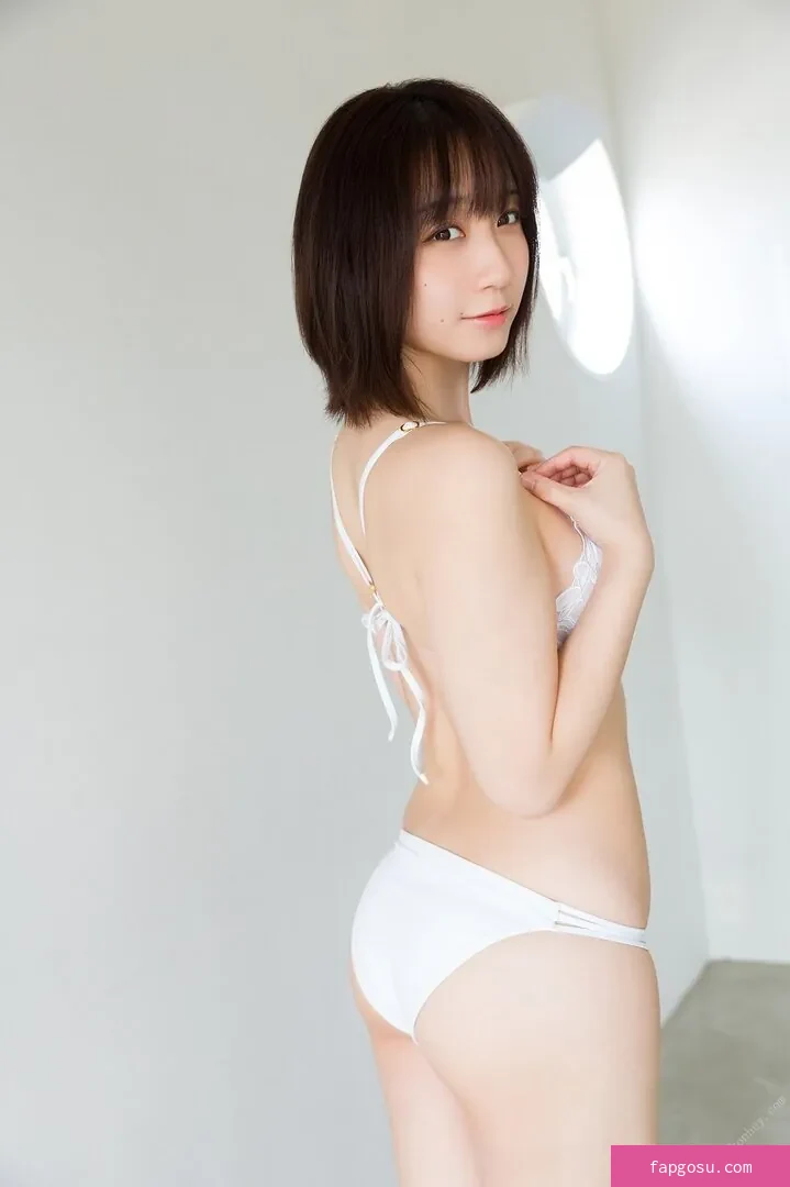 iorimoe_five