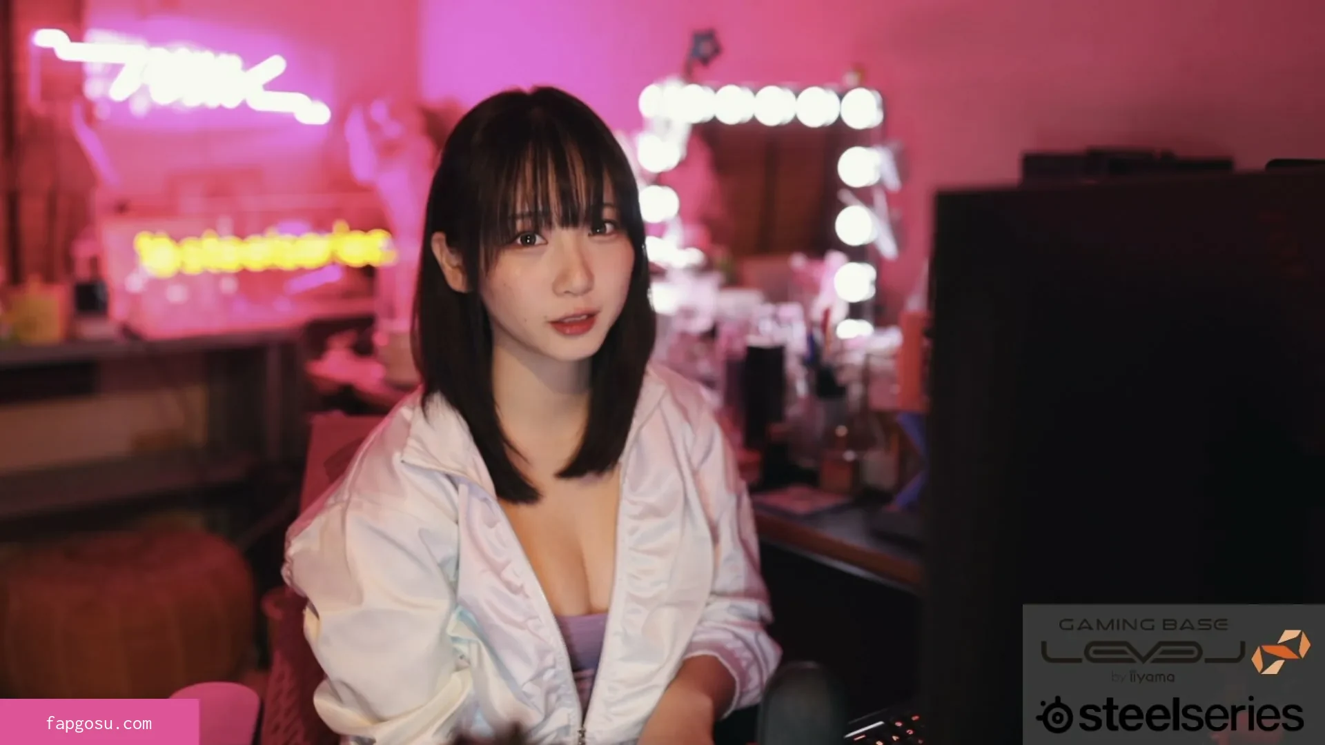 iorimoe_five