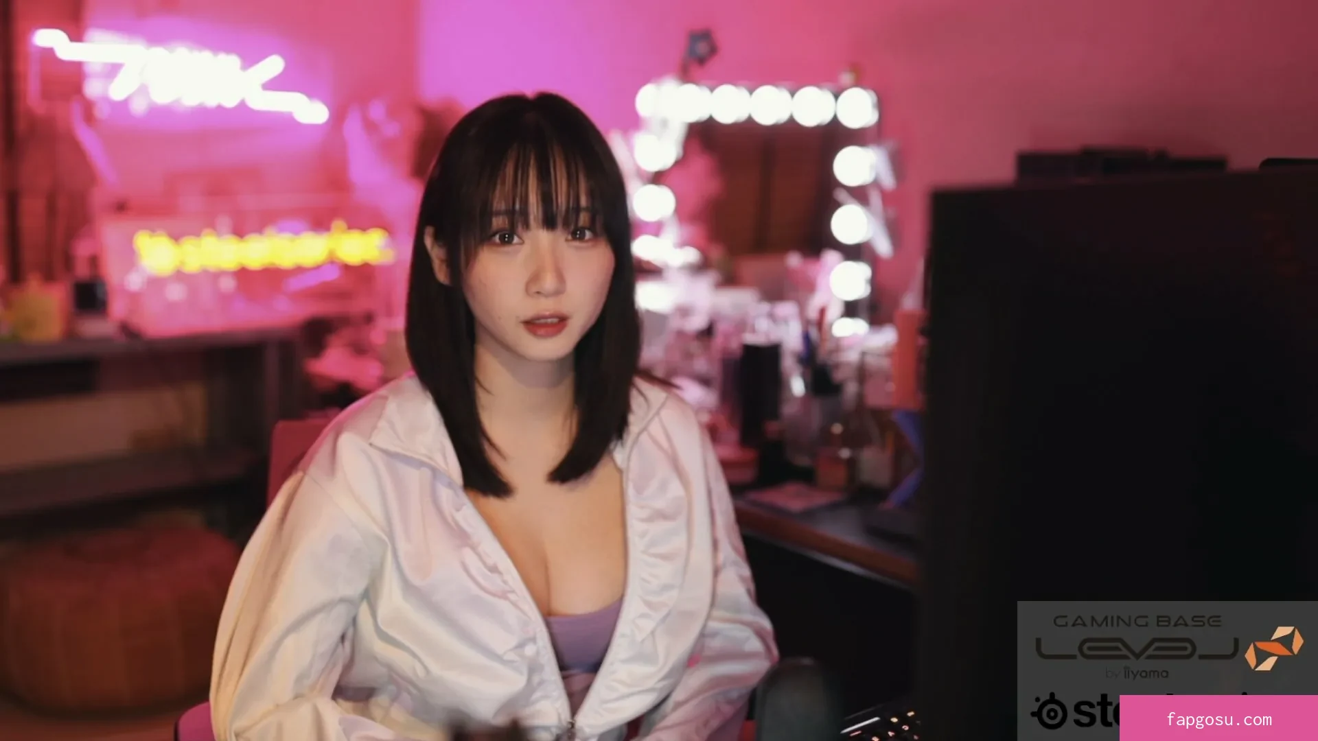 iorimoe_five