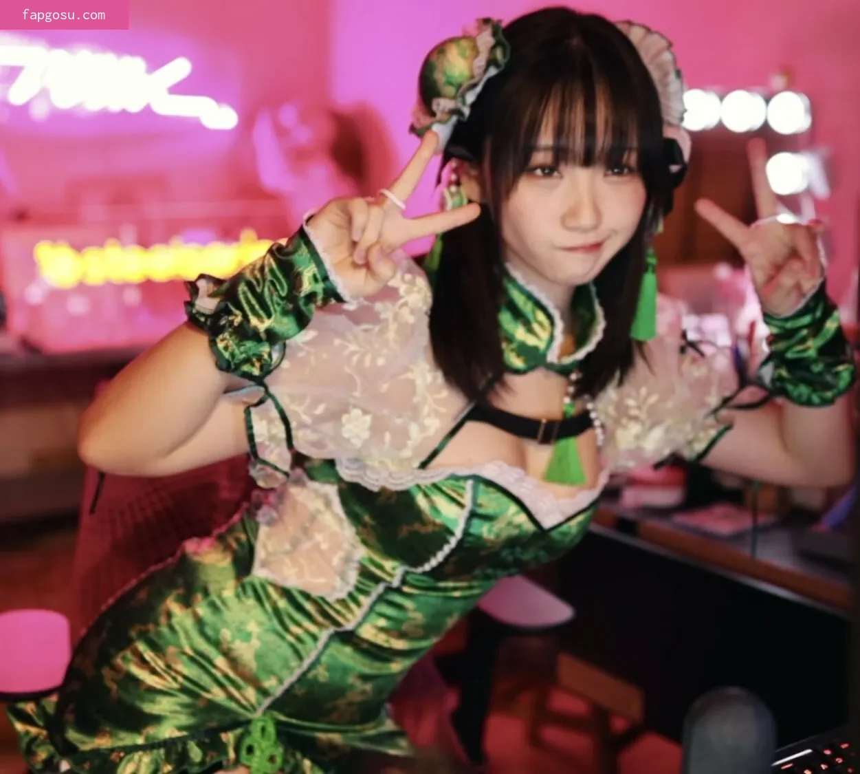 iorimoe_five