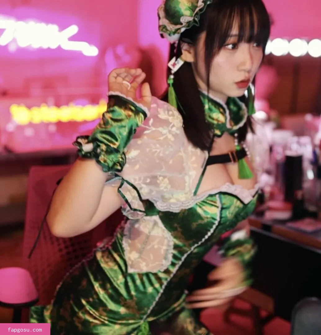 iorimoe_five
