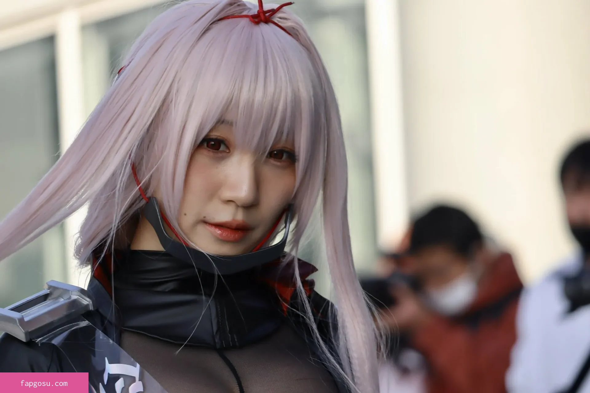iorimoe_five
