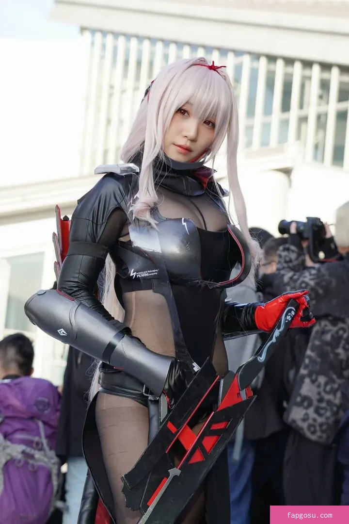 iorimoe_five