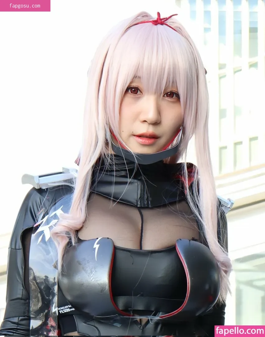 iorimoe_five