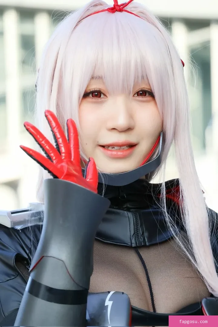 iorimoe_five