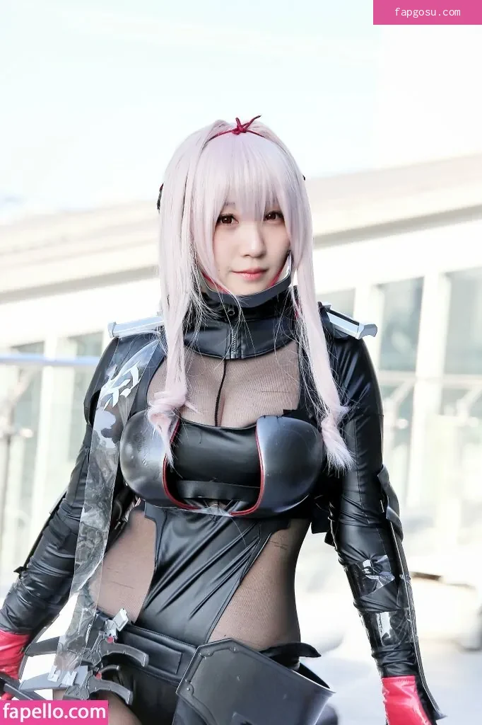 iorimoe_five