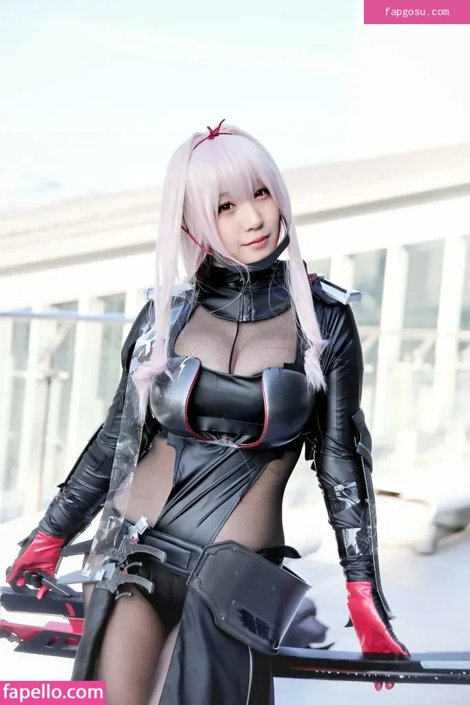 iorimoe_five