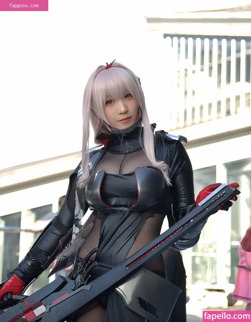 iorimoe_five